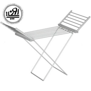 بندرخت برقی جیپاس مدل GDR63059UK