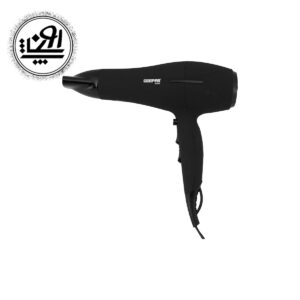 سشوار جیپاس مدل ghd86019