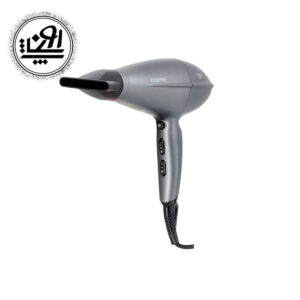 سشوار جیپاس مدل GHD86052