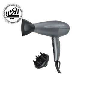 سشوار جیپاس مدل ghd86052