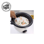 پلوپز جیپاس مدل grc4325