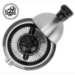 آب مرکبات گیری جیپاس مدل GCJ46018