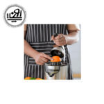 آب مرکبات گیری جیپاس مدل GCJ46018