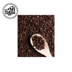 اسپرسوساز گریمن مدل GREM504