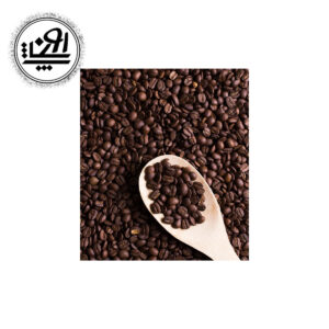 اسپرسوساز گریمن مدل GREM504