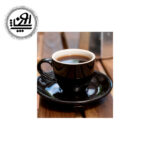 اسپرسوساز گریمن مدل GREM504