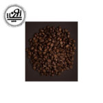آسیاب قهوه گریمن مدل GRCG600