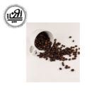 آسیاب قهوه گریمن مدل GRCG600