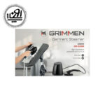 اتو بخارگر گریمن مدل GRGS206