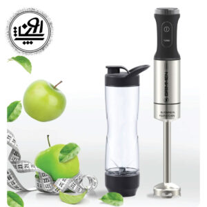 گوشت کوب برقی گریمن مدل GRHB354