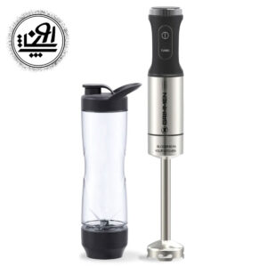 گوشت کوب برقی گریمن مدل GRHB354