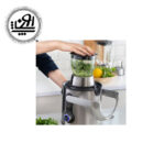 آبمیوه گیری گریمن مدل GRJE152