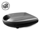 ساندویچ ساز گریمن مدل GRSW191