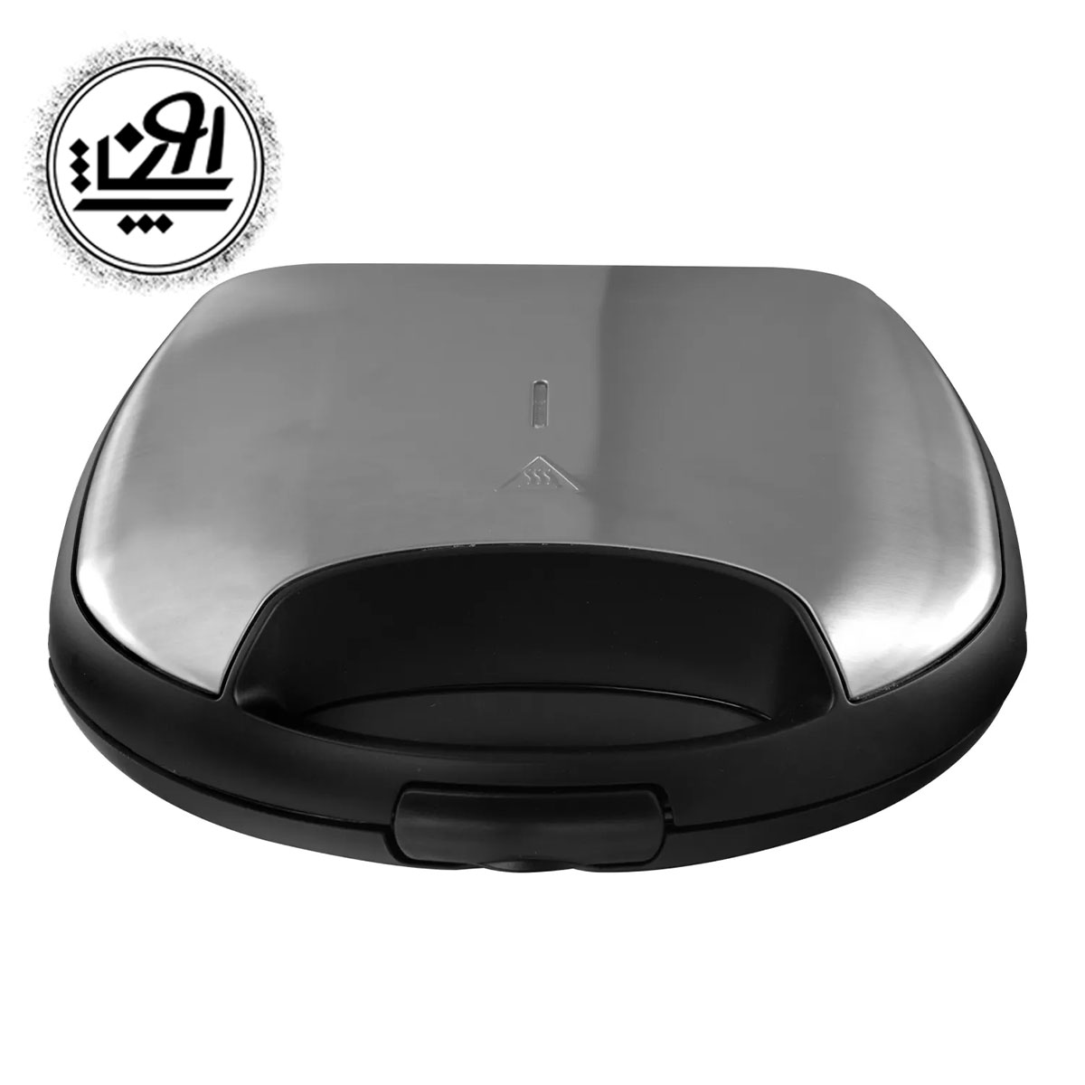 ساندویچ ساز گریمن مدل GRSW191
