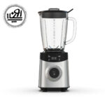 مخلوط کن گریمن مدل GRTBL526