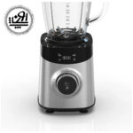 مخلوط کن گریمن مدل GRTBL526