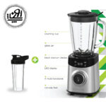 مخلوط کن گریمن مدل GRTBL526