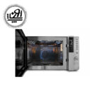 مایکروویو گریمن مدل GRMO251