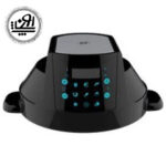 مولتی کوکر گریمن مدل GRAMP126