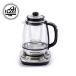 چای ساز گریمن مدل GRSKC325