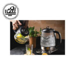 چای ساز گریمن مدل GRSKC325