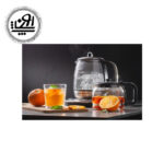 چای ساز گریمن مدل GRSKC325