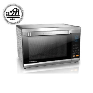 آون توستر گریمن مدل GREO102
