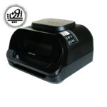 سرخ کن گریمن مدل GRAFG577