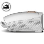 جاروبرقی میله مدل Guard L1 Allergy