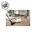 جاروبرقی میله مدل Guard L1 Allergy
