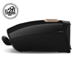 جاروبرقی میله مدل Guard L1 Cat&Dog