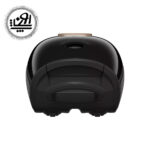 جاروبرقی میله مدل Guard L1 Cat&Dog