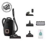 جاروبرقی میله مدل Guard L1 Cat&Dog
