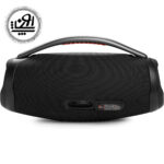 اسپیکر جی بی ال مدل BOOMBOX3