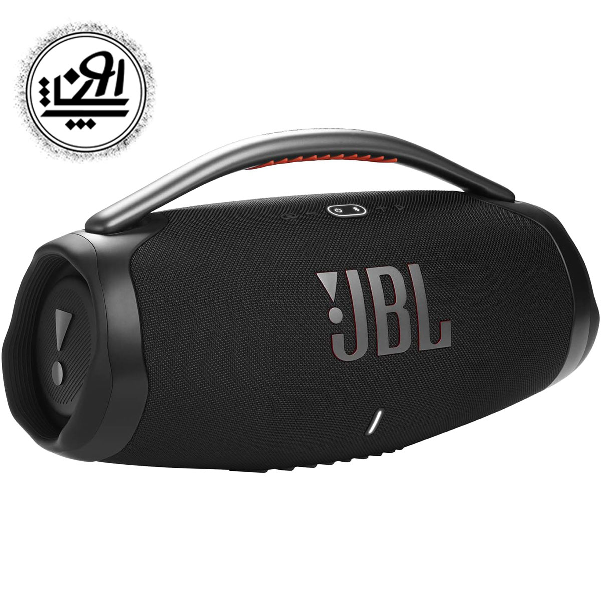 اسپیکر جی بی ال مدل BOOMBOX3