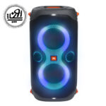 اسپیکر جی بی ال مدل PARTYBOX110