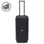 اسپیکر جی بی ال مدل PartyBox310