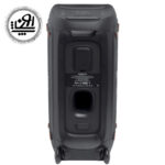 اسپیکر جی بی ال مدل PartyBox310