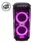 اسپیکر جی بی ال مدل PARTYBOX710