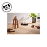 جارو رباتیک میله مدل Scout RX3 Home Vision