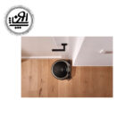 جارو رباتیک میله مدل Scout RX3 Runner
