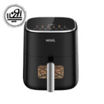 سرخ کن میگل مدل GAF150