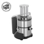 آبمیوه گیری میگل مدل GPJ800