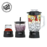 آبمیوه گیری میگل مدل GPJ802