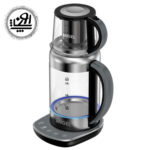 چای ساز میگل مدل GTS230