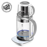 چای ساز میگل مدل GTS230