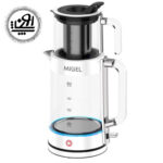 چای ساز میگل مدل GTS280