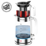 چای ساز میگل مدل GTS280