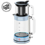 چای ساز میگل مدل GTS280