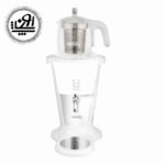 چای ساز میگل مدل GTS305